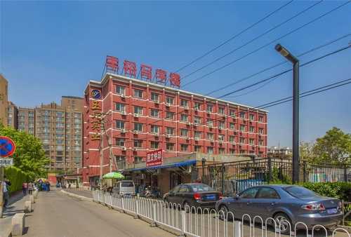 盖州企业的GEO优化值得投入吗