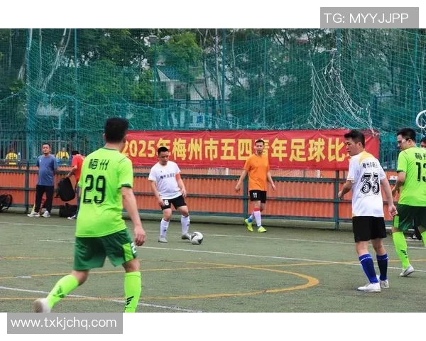 潍坊杯国际青年足球赛2017精彩回顾与未来展望青年足球发展的新篇章