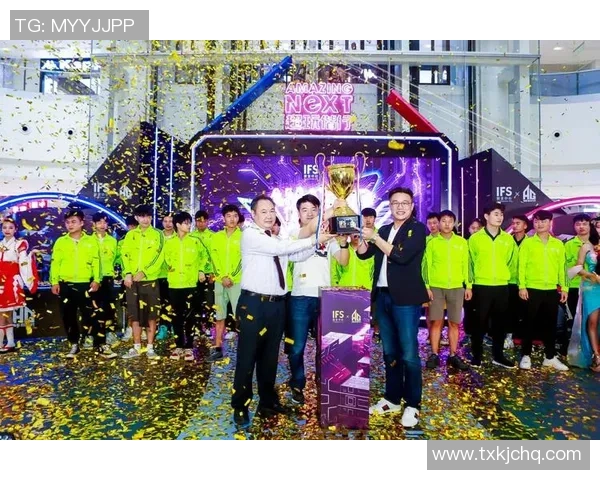 王者荣耀盛宴揭秘FPX战队近期状态与战术调整分析