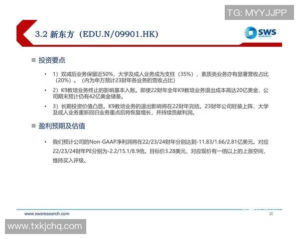 足球大球投资新机遇探索如何在市场中实现稳健收益与风险控制